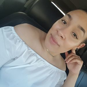 Meet your Posher, Kendrika